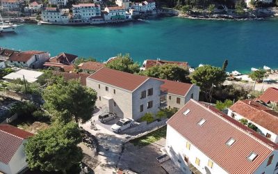 2018-04-23-PHOTO-00000334 2018-04-23-PHOTO-00000334